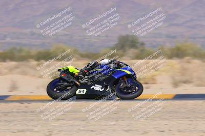 media/Dec-09-2023-SoCal Trackdays (Sat) [[76a8ac2686]]/Turn 4 Set 1 (1120am)/